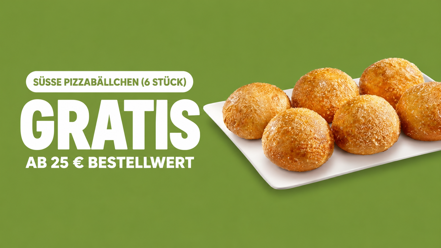 GRATIS ARTIKEL