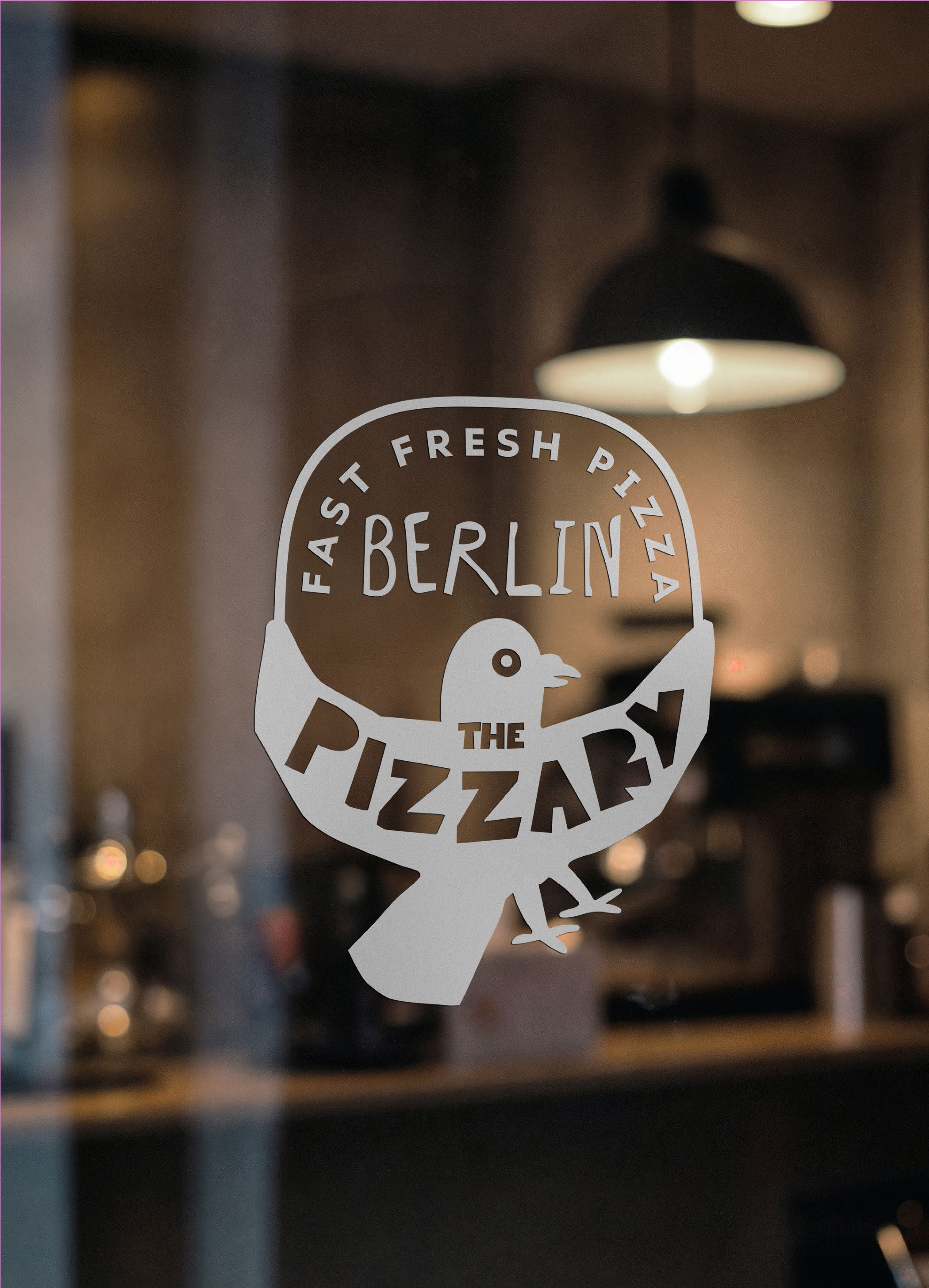 Pizzary Impression 2