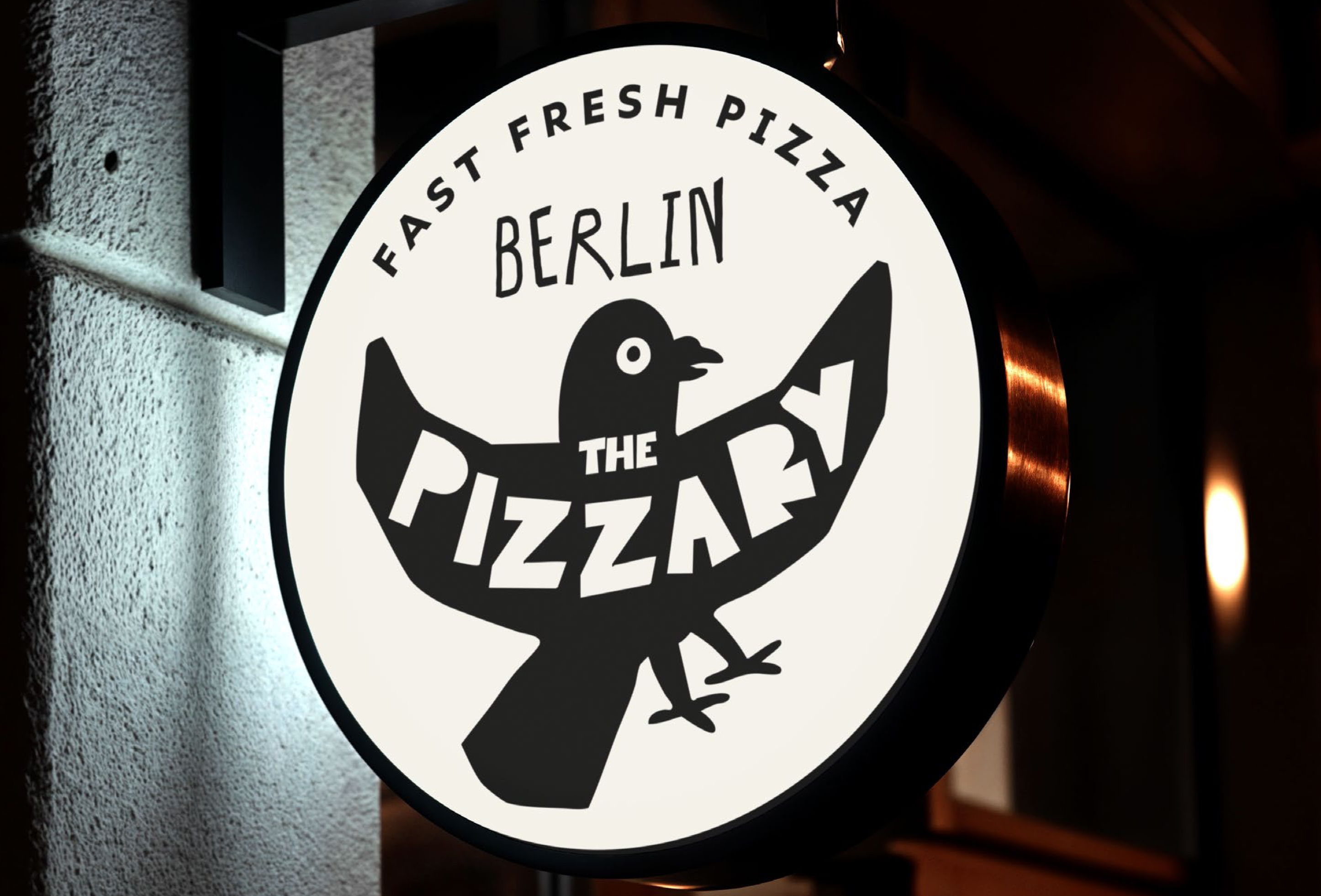Pizzary Impression 7